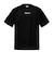 アスレタ（ATHLETA）サッカー フットサルウェア プラクールシャツ 3409 BLK