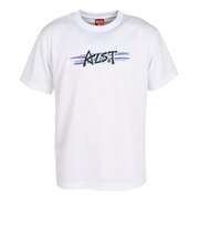 バレーボールウェア 半袖ドライTシャツ ジョーカー VB26TS03-15