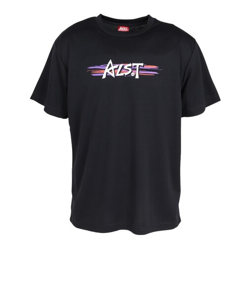 ALSTの通販｜&mall（アンドモール）三井ショッピングパーク公式通販