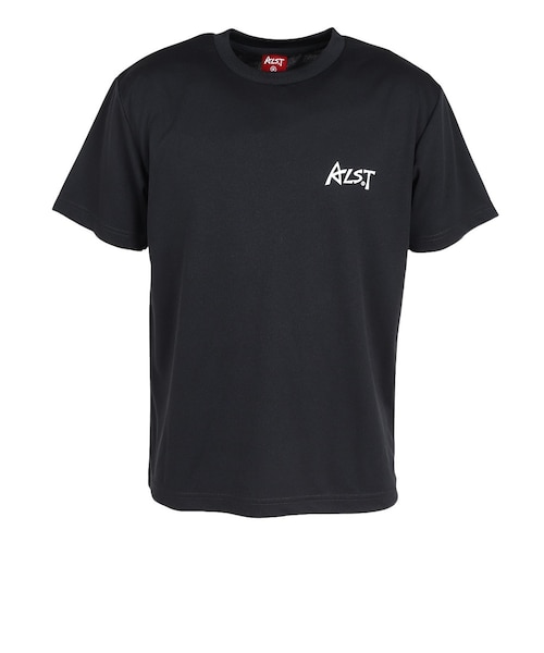 ALSTの通販｜&mall（アンドモール）三井ショッピングパーク公式通販