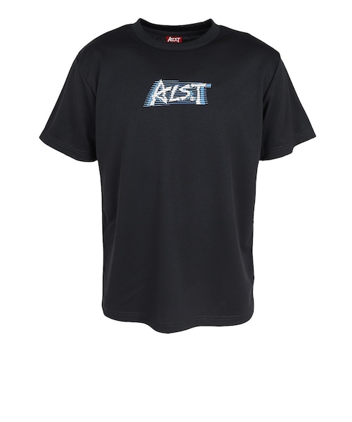 ALSTの通販｜&mall（アンドモール）三井ショッピングパーク公式通販