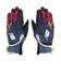 ニューバランス（new balance）バッティング用グローブ 野球 ウォッシャブル LAG45604NRG