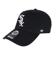 フォーティーセブン（47）キャップ クリーンナップ B HT RGW06GWS シカゴ・ホワイトソックス 14920530