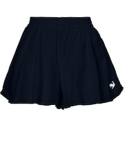 ルコックスポルティフ（lecoqsportif）テニスウェア キュロット LN6SSK50L NV00