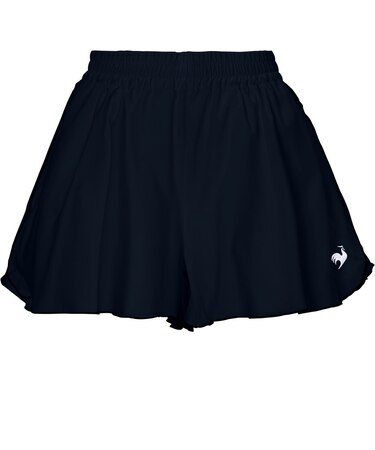 ルコックスポルティフ（lecoqsportif）テニスウェア キュロット LN6SSK50L NV00
