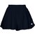 ルコックスポルティフ（lecoqsportif）テニスウェア キュロット LN6SSK50L NV00