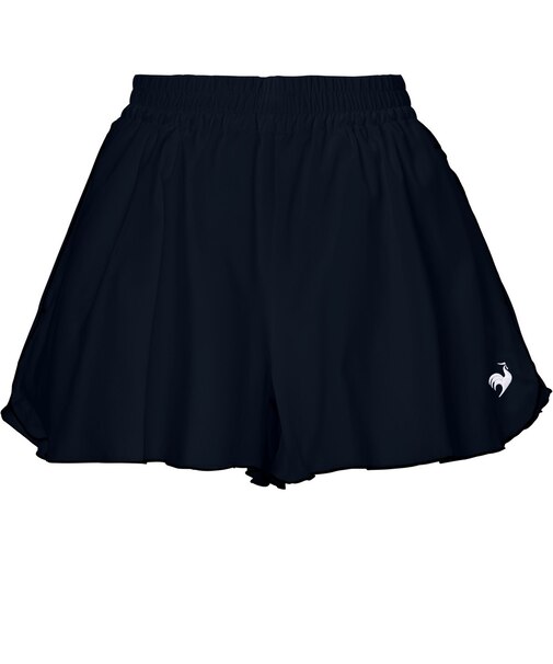 ルコックスポルティフ（lecoqsportif）テニスウェア キュロット LN6SSK50L NV00