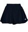 ルコックスポルティフ（lecoqsportif）テニスウェア キュロット LN6SSK50L NV00