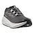 サロモン（SALOMON）ランニングシューズ ジョギングシューズ エアロブレイズ 3 グラベル W ブラック L49218300 スポーツ シューズ