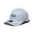 ニューエラ（NEW ERA）キャップ パフォーマンスアパレル 9TWENTY ZAMZA NEW ERA RUNNING 14945052