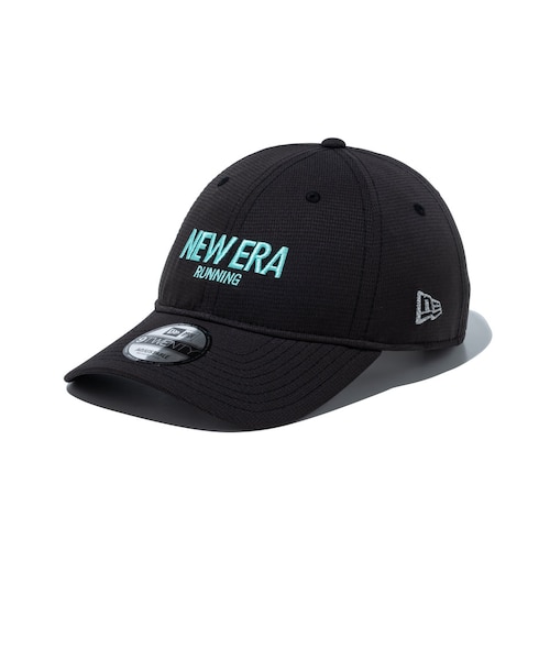ニューエラ（NEW ERA）キャップ パフォーマンスアパレル 9TWENTY