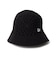 ニューエラ（NEW ERA）ハットクロシェ ニットバケット 14744715