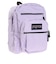 ジャンスポーツ（JANSPORT）リュック ビッグスチューデント 紫 34L JS0A47JK 5M9 デイバッグ バックパック 大容量