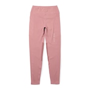 ニューエラ（NEW ERA）パフォーマンスアパレル レギンス 14744491