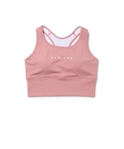 ニューエラ（NEW ERA）パフォーマンスアパレル ブラトップ 14744494