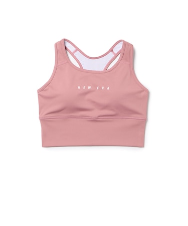 ニューエラ（NEW ERA）パフォーマンスアパレル ブラトップ 14744494