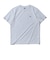 ニューエラ（NEW ERA）パフォーマンスアパレル ベーシック テック 半袖Tシャツ 14947607