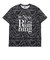 ニューエラ（NEW ERA）パフォーマンスアパレル New Era Running テック 半袖Tシャツ 14947612