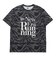 ニューエラ（NEW ERA）パフォーマンスアパレル New Era Running テック 半袖Tシャツ 14947612