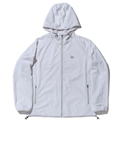 ニューエラ（NEW ERA）パフォーマンスアパレル クロスジャケット 14947616