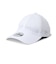 ニューエラ（NEW ERA）キャップ パフォーマンスアパレル 9TWENTY ロングバイザー Dot Air 14744660