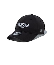 ニューエラ（NEW ERA）キャップ パフォーマンスアパレル 9TWENTY Uchimizu NEW ERA RUNNING 14945056