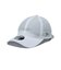ニューエラ（NEW ERA）キャップ パフォーマンスアパレル 9TWENTY ロングバイザー Dot Air 14945058