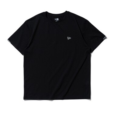 ニューエラ（NEW ERA）パフォーマンスアパレル ベーシック テック 半袖Tシャツ 14947608