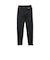 ニューエラ（NEW ERA）パフォーマンスアパレル レギンス 14744492