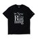 ニューエラ（NEW ERA）パフォーマンスアパレル New Era Running テック 半袖Tシャツ 14947611