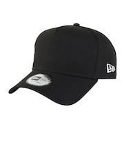 ニューエラ（NEW ERA）キャップ 9FORTY A-Frame Essential Tagging 14744962