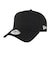 ニューエラ（NEW ERA）キャップ 9FORTY A-Frame Essential Tagging 14744962
