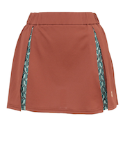 ヨネックス(YONEX)テニスウェア レディース スカート 26138-030