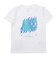 ナイキ（NIKE）ジュニア ドライフィット Legend ヒート 半袖Tシャツ II0613-100