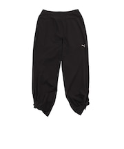 プーマ（PUMA）CLOUDSPUN トレーニングパンツ 528842 01 BLK