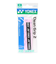 ヨネックス（YONEX）テニスグリップテープ 1本入り クリーングリップ2 AC146-109