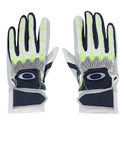 オークリー（OAKLEY）バッティング用グローブ 野球 STRIKING SP 2 FOS902381-612