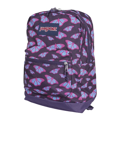 ジャンスポーツ リュック jansport 25L パープル 00s ジャンスポーツ リュック jansport 25L パープル 00s-世界有名な