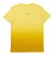 プーマ（PUMA）HYROX ポリ グラフィック 半袖Tシャツ 528519 19 LMN