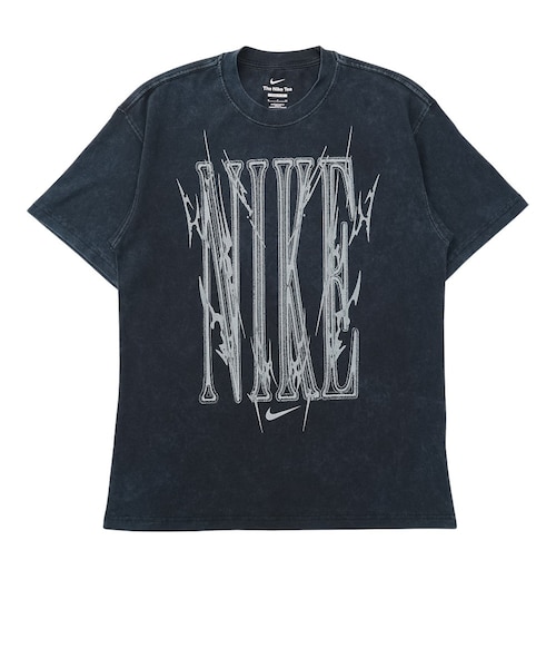 ナイキ（NIKE）LSE TRAIN VERB 半袖Tシャツ IH1962-010｜スーパー