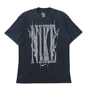 ナイキ（NIKE）LSE TRAIN VERB 半袖Tシャツ IH1962-010