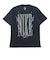 ナイキ（NIKE）LSE TRAIN VERB 半袖Tシャツ IH1962-010