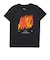 ナイキ（NIKE）ジュニア ドライフィット Legend ヒート 半袖Tシャツ II0613-010