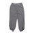 プーマ（PUMA）CLOUDSPUN トレーニングパンツ 528842 15 GRY