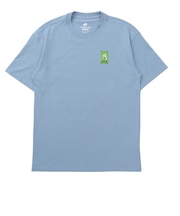 ナイキ（NIKE）NSW LSE CAFE SWO 半袖Tシャツ IH1158-486