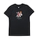 ナイキ（NIKE）ジュニア NSW ボクシー 半袖Tシャツ II0452-010