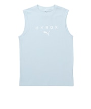 プーマ（PUMA）HYROX タンクトップ 527176 68 PPL