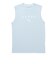 プーマ（PUMA）HYROX タンクトップ 527176 68 PPL
