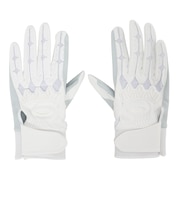 オークリー（OAKLEY）バッティング用グローブ 野球 STRIKING SP 2 FOS902381-161