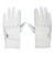 オークリー（OAKLEY）バッティング用グローブ 野球 STRIKING SP 2 FOS902381-161